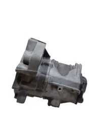 CAIXA CAMBIO GOL VOYAGE FOX G5 G6 1.0 8V 2004 2005 A 2016