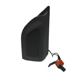 Acabamento Retrovisor Interno Direito Ranger 2.2 2013/