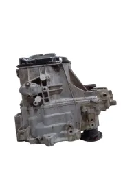 CAIXA CAMBIO GOL VOYAGE FOX G5 G6 1.0 8V 2004 2005 A 2016