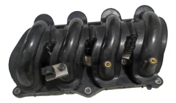 COLETOR ADMISSÃO HONDA FIT 1.4 1.5 2004 2005 A 2008