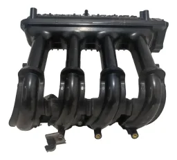 COLETOR ADMISSÃO HONDA FIT 1.4 1.5 2004 2005 A 2008
