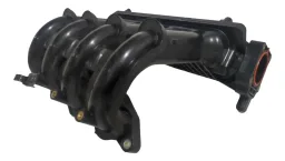 COLETOR ADMISSÃO HONDA FIT 1.4 1.5 2004 2005 A 2008