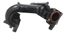 COLETOR ADMISSÃO HONDA FIT 1.4 1.5 2004 2005 A 2008