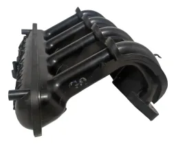 COLETOR ADMISSÃO HONDA FIT 1.4 1.5 2004 2005 A 2008