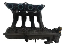 COLETOR ADMISSÃO HONDA FIT 1.4 1.5 2004 2005 A 2008