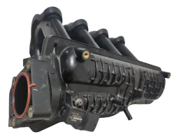 COLETOR ADMISSÃO HONDA FIT 1.4 1.5 2004 2005 A 2008