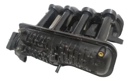 COLETOR ADMISSÃO HONDA FIT 1.4 1.5 2004 2005 A 2008