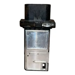 SENSOR FLUXO AR PRISMA ONIX CAPTIVA MALIBU COBALT 15865791