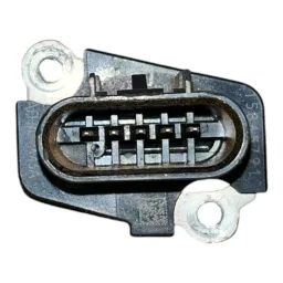 SENSOR FLUXO AR PRISMA ONIX CAPTIVA MALIBU COBALT 15865791
