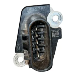 SENSOR FLUXO AR PRISMA ONIX CAPTIVA MALIBU COBALT 15865791