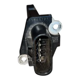 SENSOR FLUXO AR PRISMA ONIX CAPTIVA MALIBU COBALT 15865791