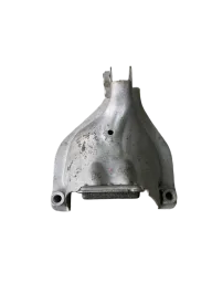 Suporte Direito Coxim Motor Audi A4 2.0 2014 2015 2016