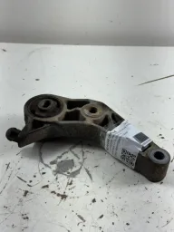 COXIM MOTOR TRASEIRO MERIVA CORSA MONTANA 1.4 1.8 2003/12