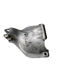 Suporte Direito Coxim Motor Audi A4 2.0 2014 2015 2016