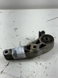 COXIM MOTOR TRASEIRO MERIVA CORSA MONTANA 1.4 1.8 2003/12