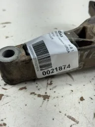 COXIM MOTOR TRASEIRO MERIVA CORSA MONTANA 1.4 1.8 2003/12