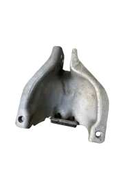 Suporte Direito Coxim Motor Audi A4 2.0 2014 2015 2016