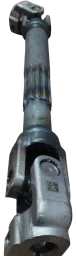 ARTICULACAO CRUZETA CAIXA DIRECAO SETOR ARGO CRONOS 16/25