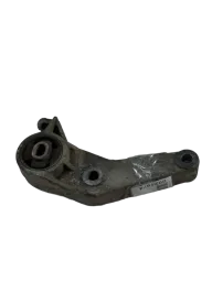 COXIM MOTOR TRASEIRO MERIVA CORSA MONTANA 1.4 1.8 2003/12