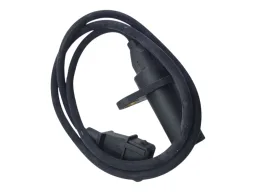 SENSOR DE ROTACAO FIAT PALIO SIENA UNO 1.0 1.4 2003 2011