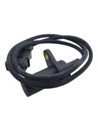 SENSOR DE ROTACAO FIAT PALIO SIENA UNO 1.0 1.4 2003 2011