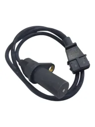 Sensor De Rotacao Fiat Palio Siena Uno 1.0 1.4 2003 2011