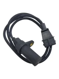 SENSOR DE ROTACAO FIAT PALIO SIENA UNO 1.0 1.4 2003 2011