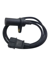 SENSOR DE ROTACAO FIAT PALIO SIENA UNO 1.0 1.4 2003 2011