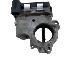 TBI TORO RENEGADE RAMPAGE COMMANDER COMPASS 2.0 DIES 48DTE3F