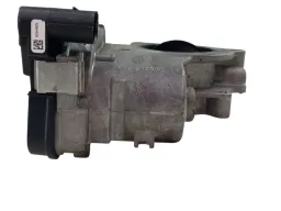 TBI TORO RENEGADE RAMPAGE COMMANDER COMPASS 2.0 DIES 48DTE3F