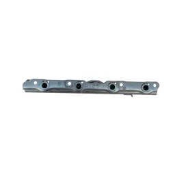 Flauta Bico Injetor Toyota Corolla Cross 2021 2022 2023