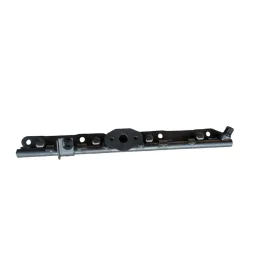 Flauta Bico Injetor Toyota Corolla Cross 2021 2022 2023