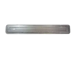 Chapa Interna Tampa Traseira Amarok 2010 A 2023