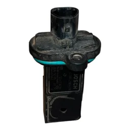 Sensor Fluxo Ar Cruze cobalt Spin 1.8 16v 12/.. 12671616
