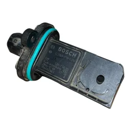 SENSOR FLUXO AR CRUZE COBALT SPIN 1.8 16V 12/.. 12671616