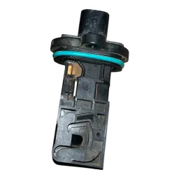 SENSOR FLUXO AR CRUZE COBALT SPIN 1.8 16V 12/.. 12671616