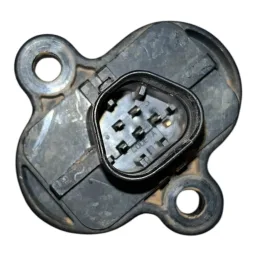 SENSOR FLUXO AR CRUZE COBALT SPIN 1.8 16V 12/.. 12671616