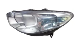 Farol Esquerdo Grand Siena 2012 a 2021
