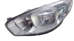 FAROL ESQUERDO GRAND SIENA 2012 A 2021