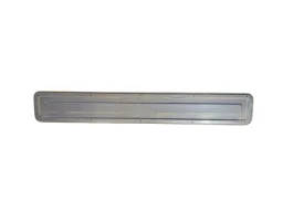 CHAPA INTERNA TAMPA TRASEIRA AMAROK 2010 A 2023