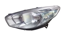 FAROL ESQUERDO GRAND SIENA 2012 A 2021
