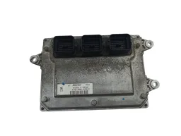 Modulo Injecao Honda New Civic Flex 1.8 2007/2011
