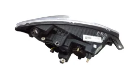 FAROL ESQUERDO GRAND SIENA 2012 A 2021