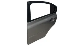 PORTA TRASEIRA ESQUERDA CIVIC G9 2012 2013 A 2016 C/DETALHE