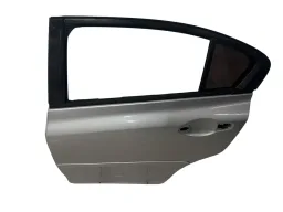 PORTA TRASEIRA ESQUERDA CIVIC G9 2012 2013 A 2016 C/DETALHE