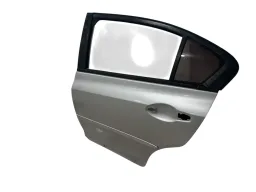 PORTA TRASEIRA ESQUERDA CIVIC G9 2012 2013 A 2016 C/DETALHE