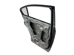 PORTA TRASEIRA ESQUERDA CIVIC G9 2012 2013 A 2016 C/DETALHE