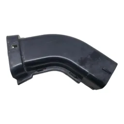 Duto Ventilação Alternador Ford Fusion 2006 a 2009