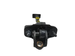 LIMITADOR PORTA DIANTEIRA DIREITA RANGER 2.2 DIESEL 2013/