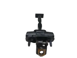 LIMITADOR PORTA DIANTEIRA DIREITA RANGER 2.2 DIESEL 2013/